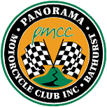 Panorama Motorcycle Club